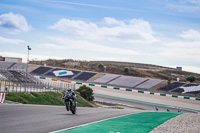 motorbikes;no-limits;october-2019;peter-wileman-photography;portimao;portugal;trackday-digital-images